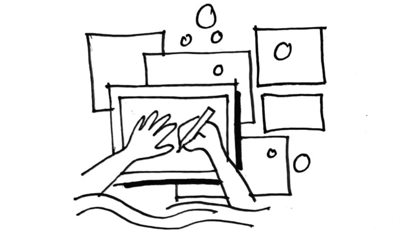 Design Accord Landscape Architecture Design Philosophy